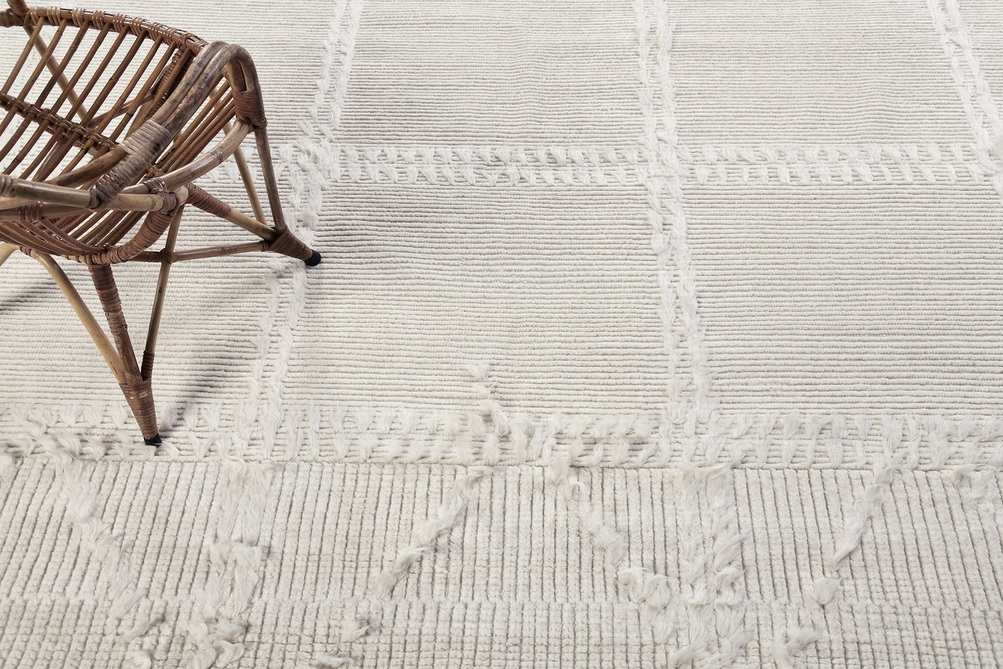 Valdepena, Estancia Collection