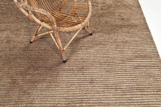 Ribbed Silt Loam Camel MH603/HST603