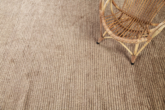 Ribbed Silt Loam Camel MH603/HST603