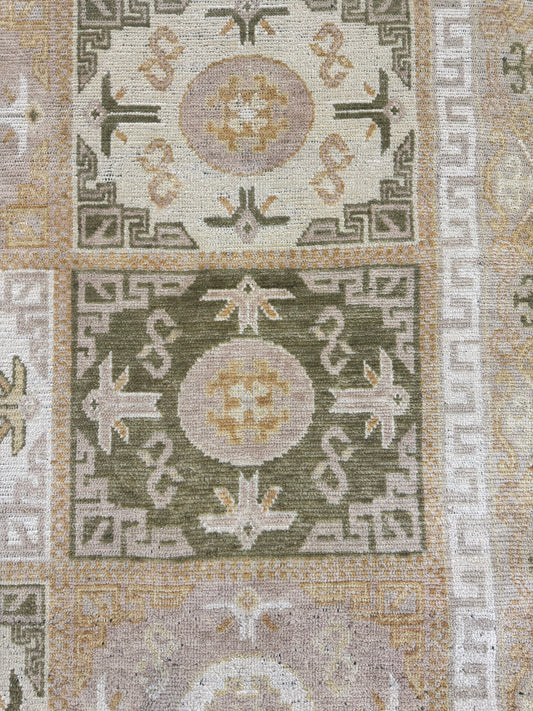 Altun, Domicile Collection