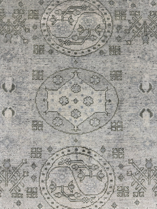 Gostana, Domicile Collection