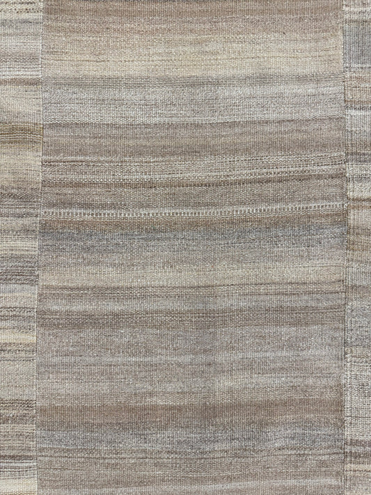 Solid Jejim Kilim