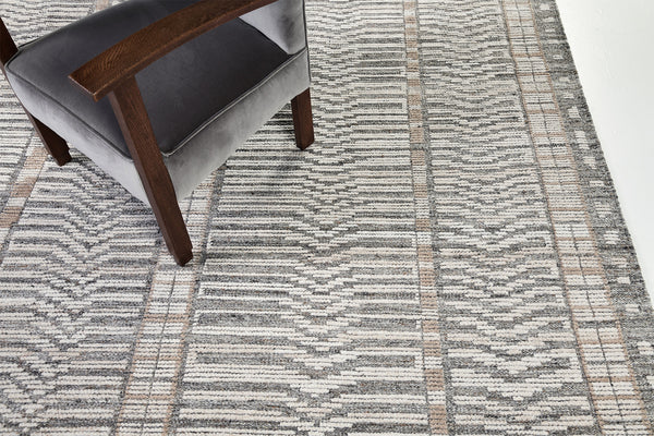 Warm Gray