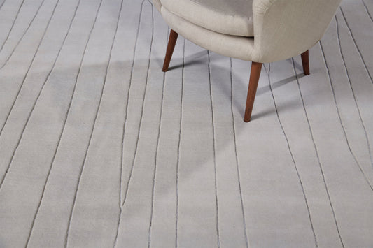 Säde.01 by Jenni Lauri