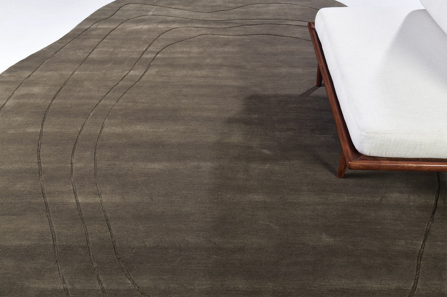 Aalto.02 by Jenni Lauri