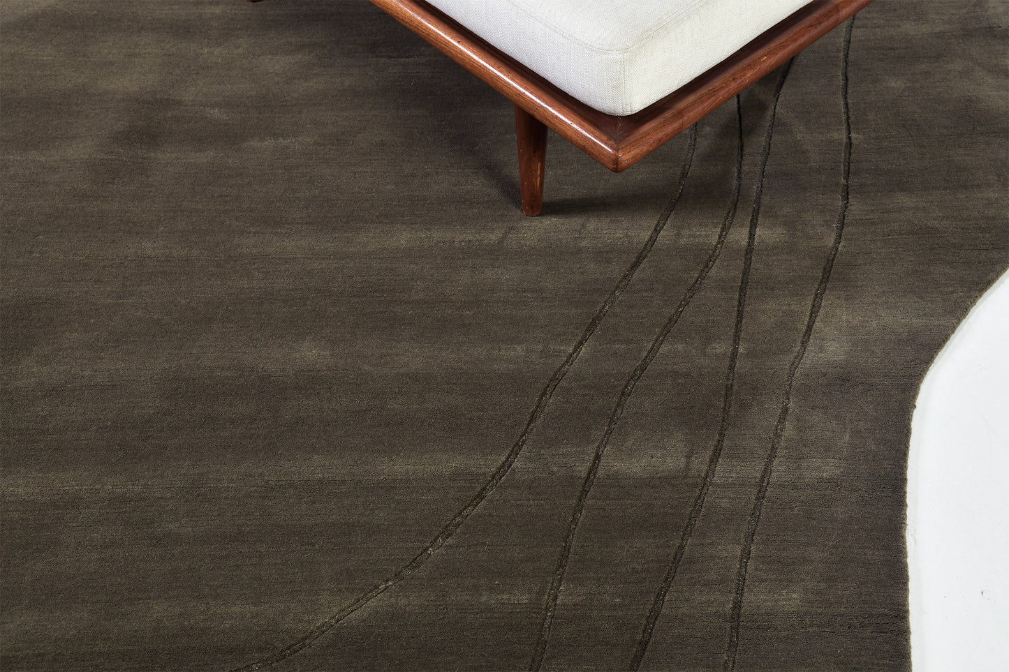 Aalto.02 by Jenni Lauri