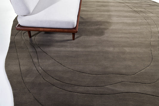 Aalto.02 by Jenni Lauri