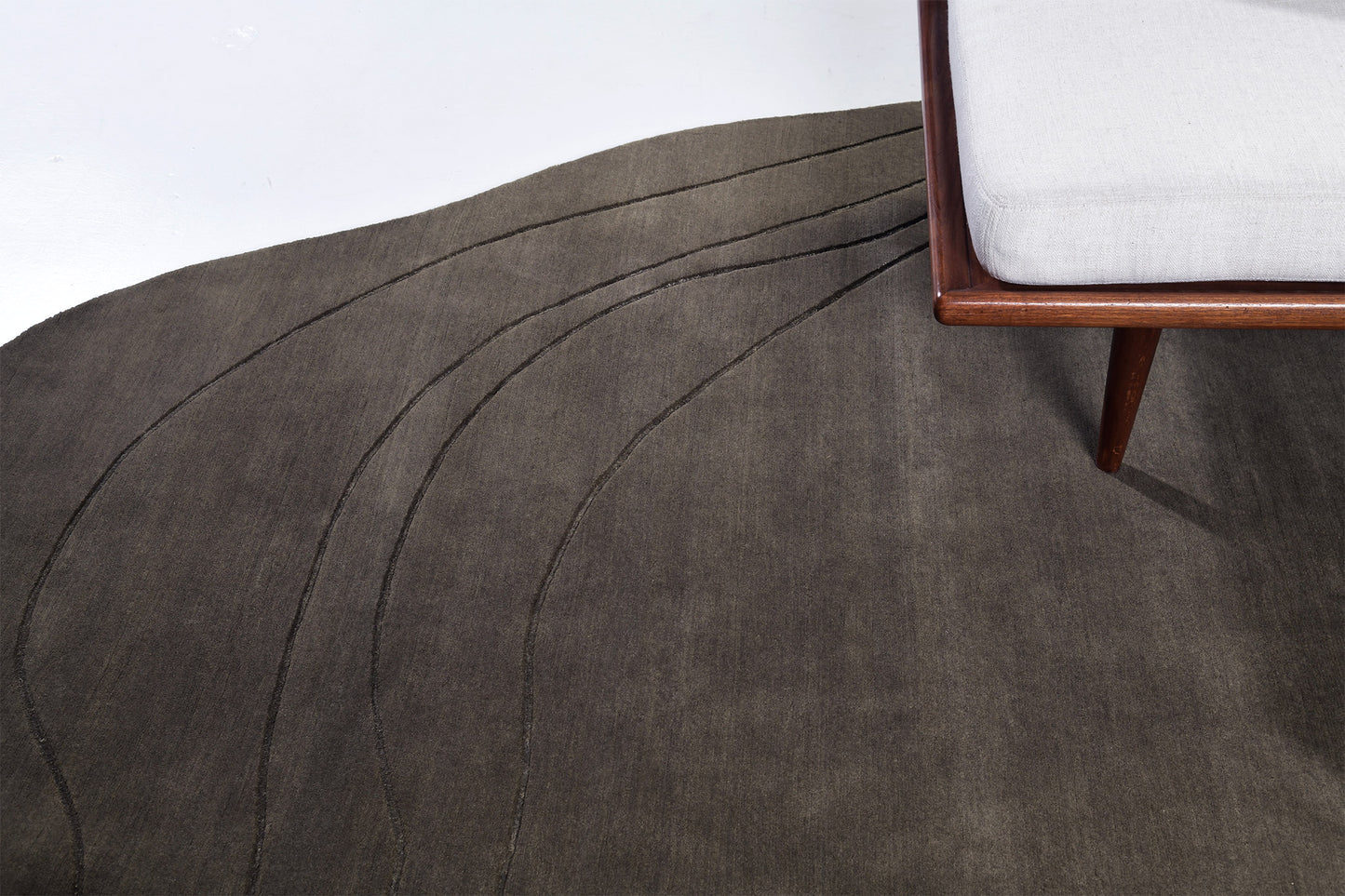 Aalto.02 by Jenni Lauri