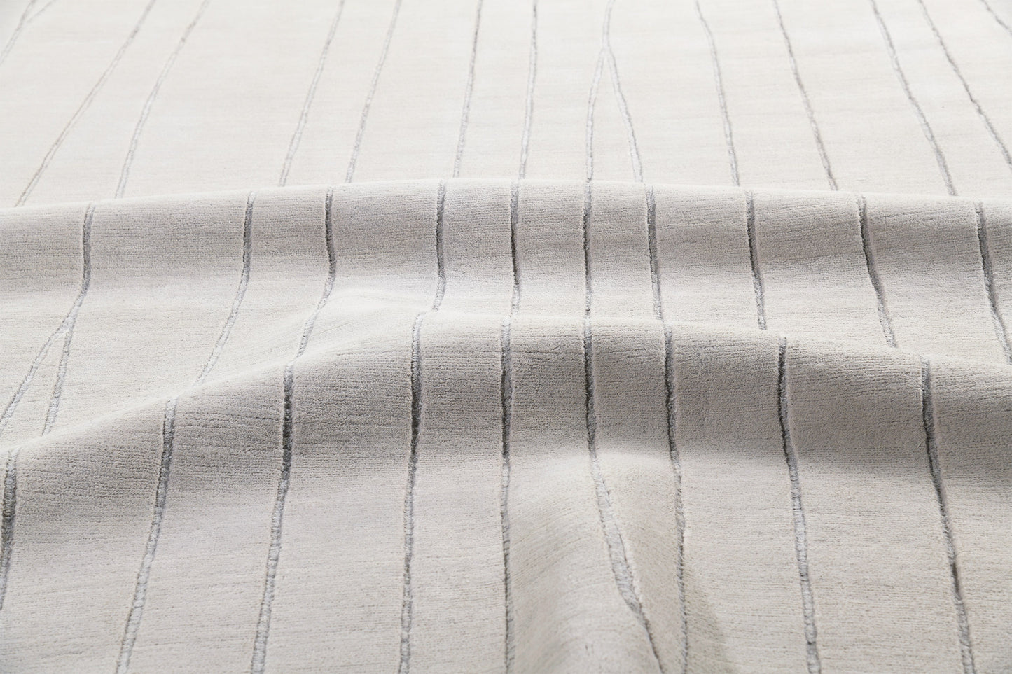 Säde.01 by Jenni Lauri, Ivory