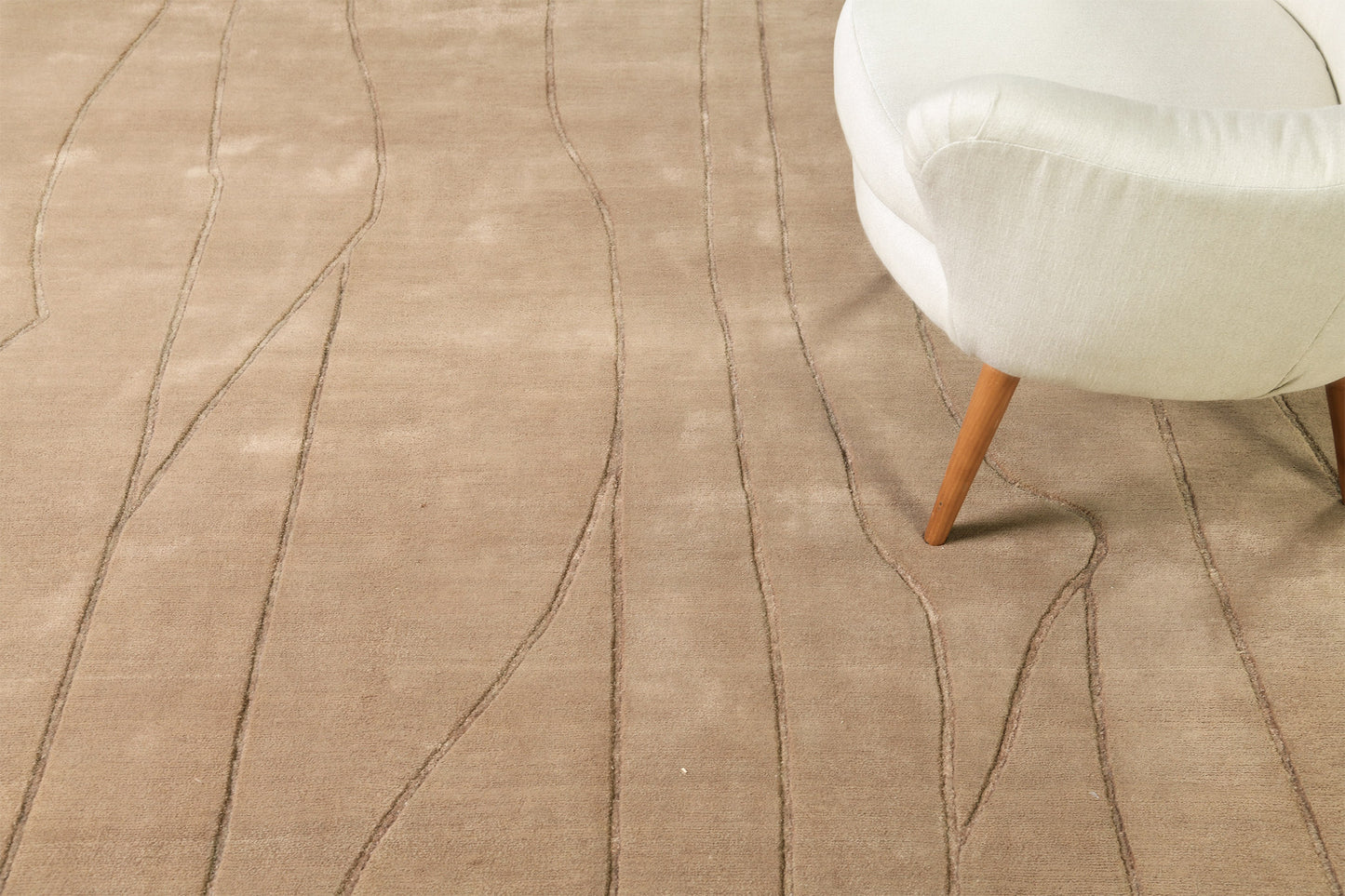 Sade.02 by Jenni Lauri