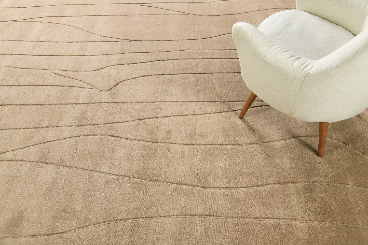 Sade.02 by Jenni Lauri