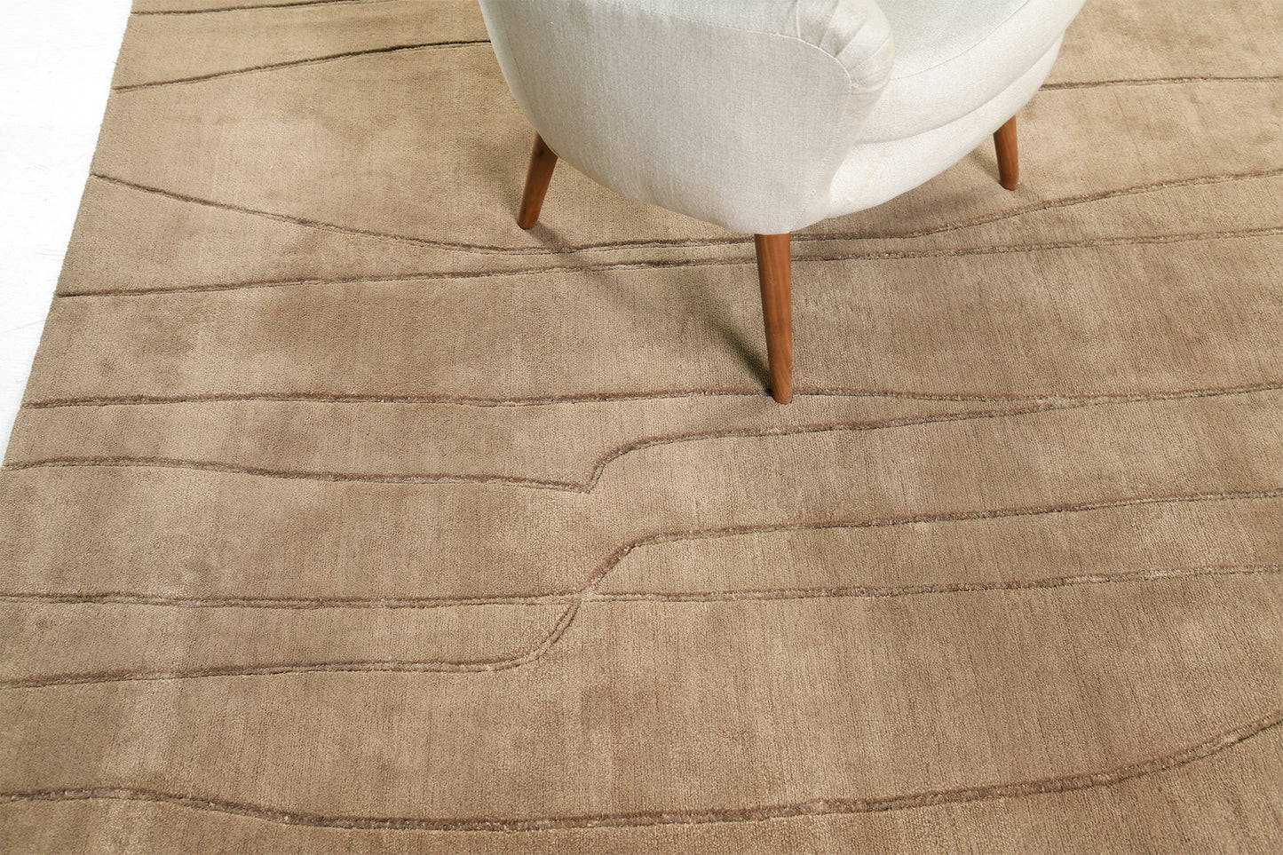 Sade.02 by Jenni Lauri