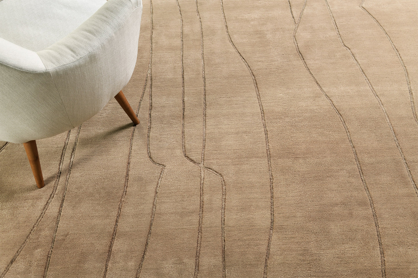 Sade.02 by Jenni Lauri