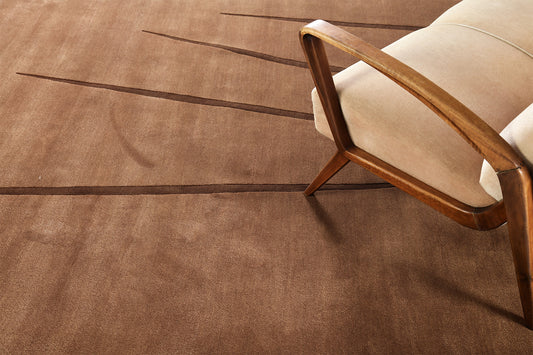 Han.03 by Jenni Lauri