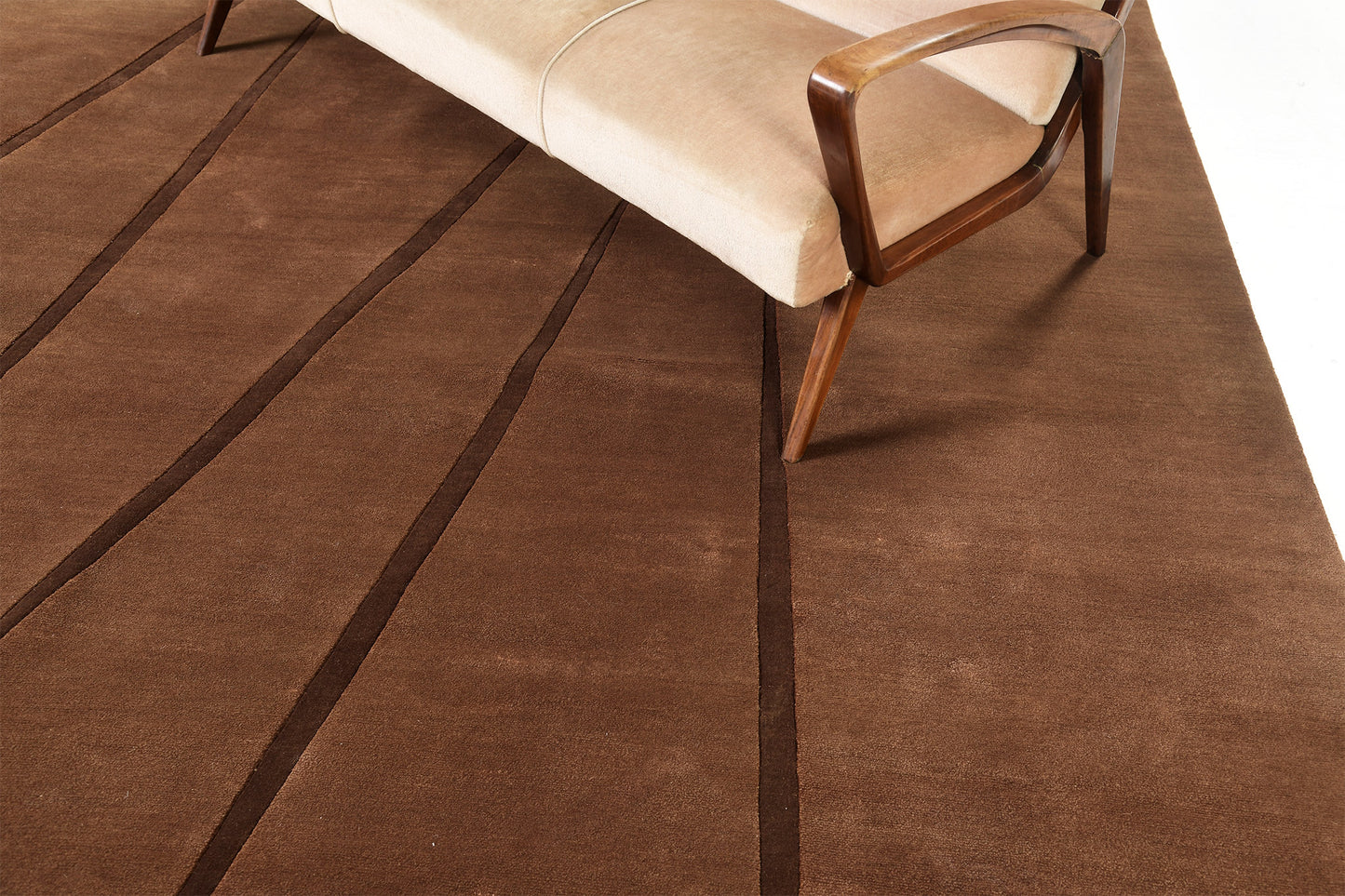 Han.03 by Jenni Lauri