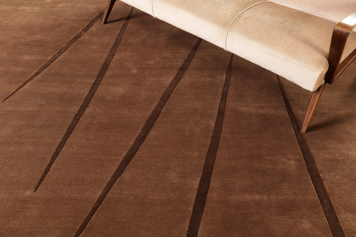 Han.03 by Jenni Lauri