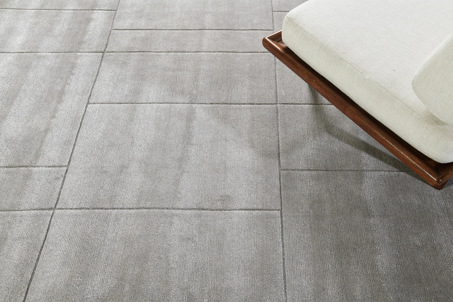 Formation by Claudia Afshar