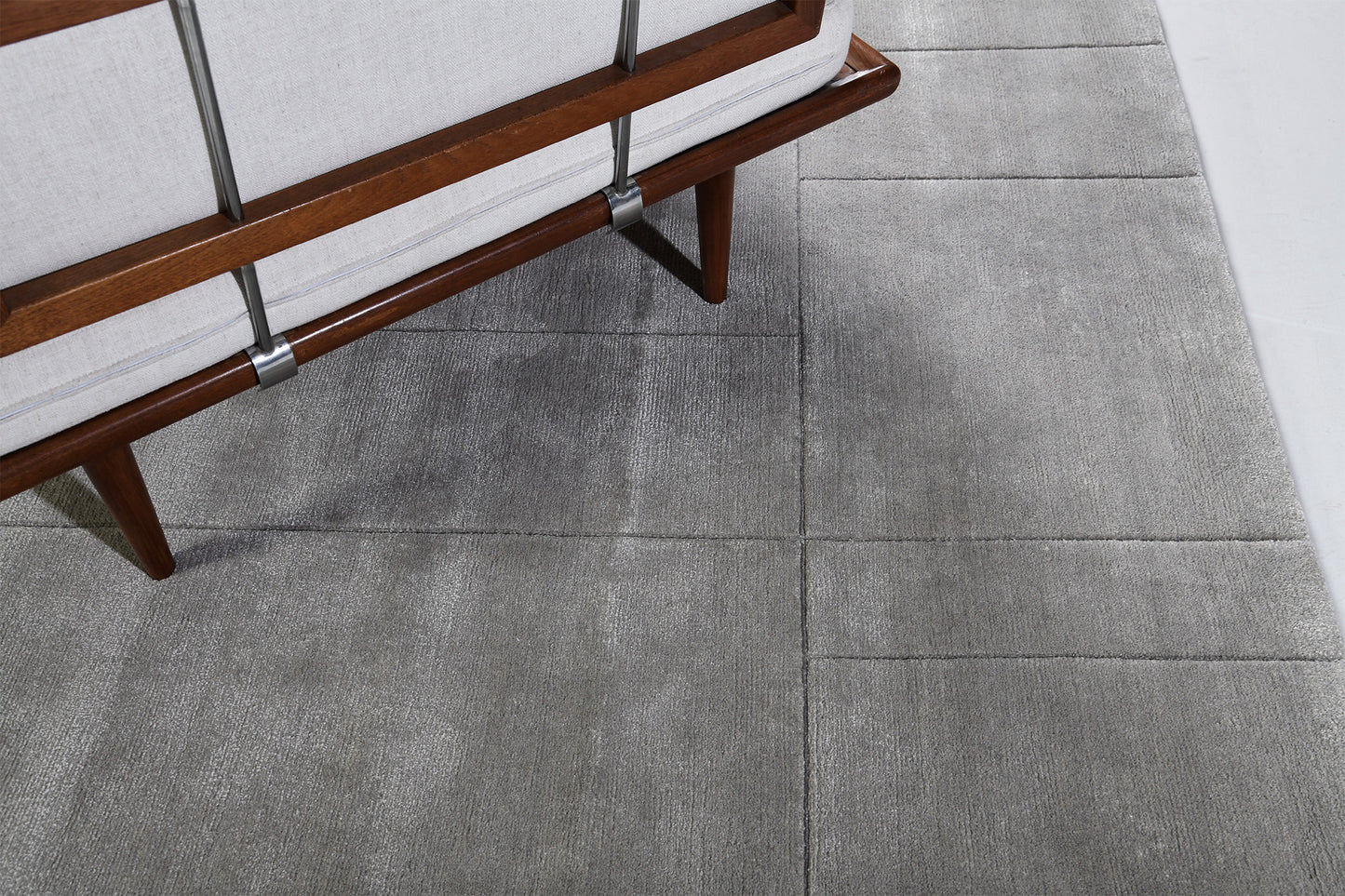 Formation by Claudia Afshar