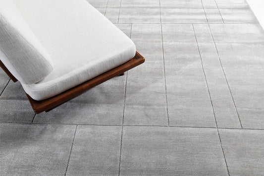 Formation by Claudia Afshar