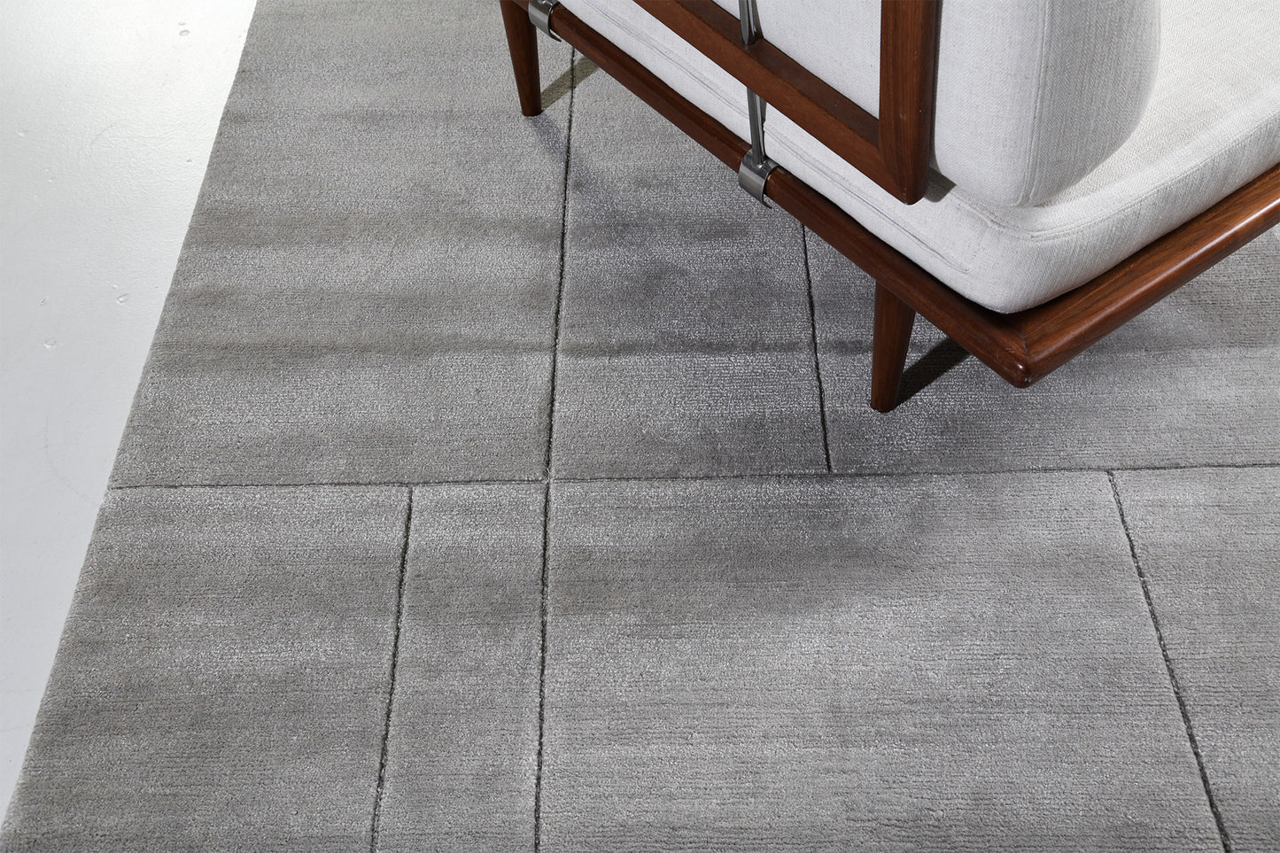 Formation by Claudia Afshar