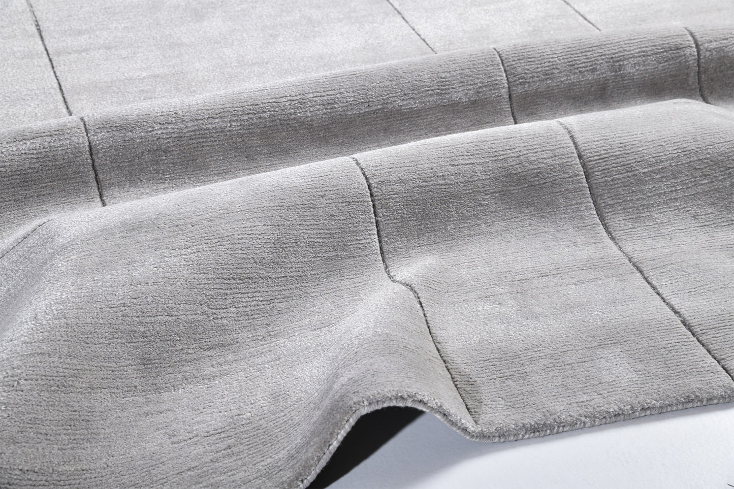 Formation by Claudia Afshar