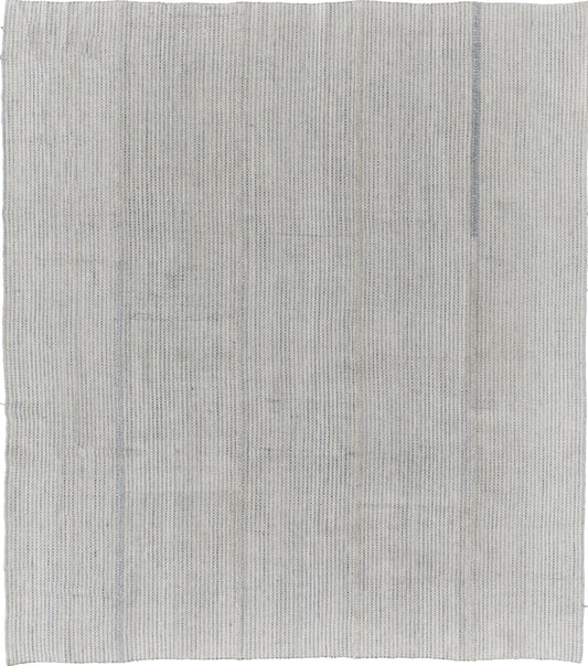 Persian Jejim Kilim