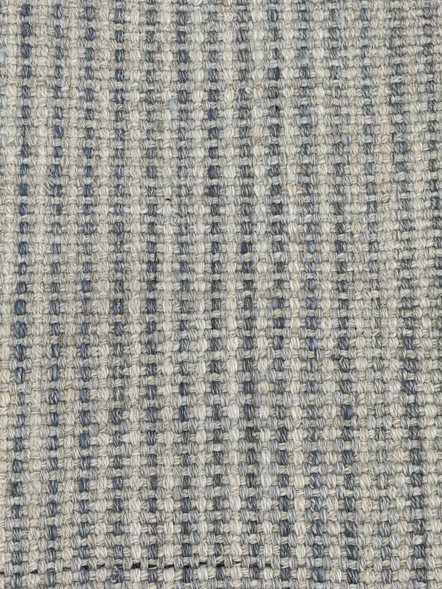 Persian Jejim Kilim