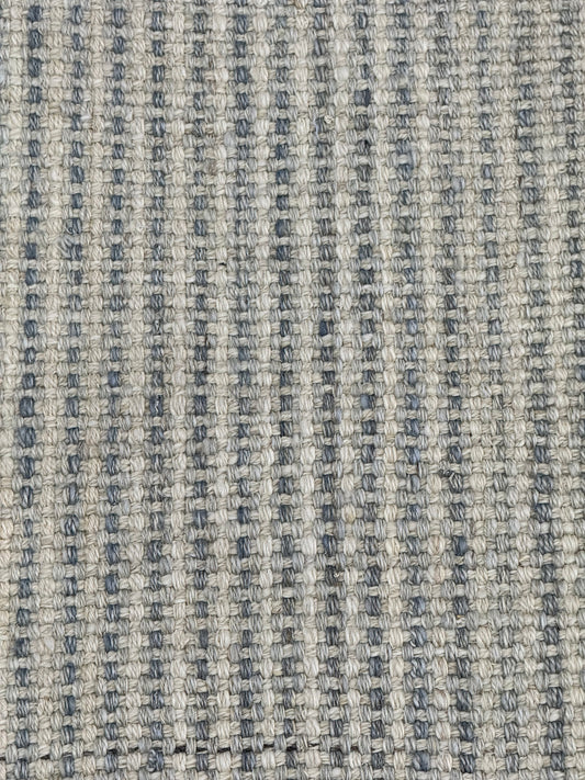 Persian Jejim Kilim