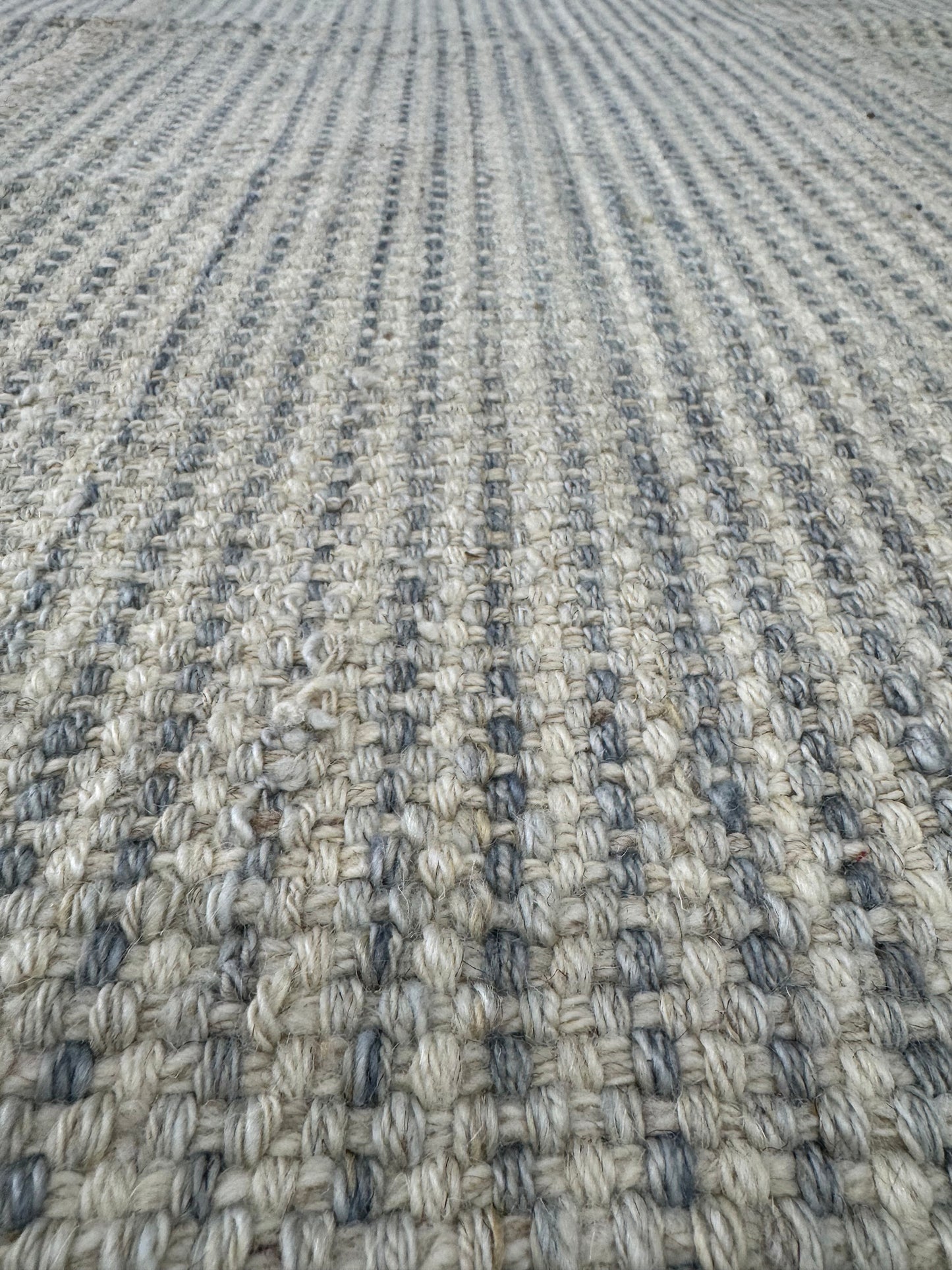 Persian Jejim Kilim