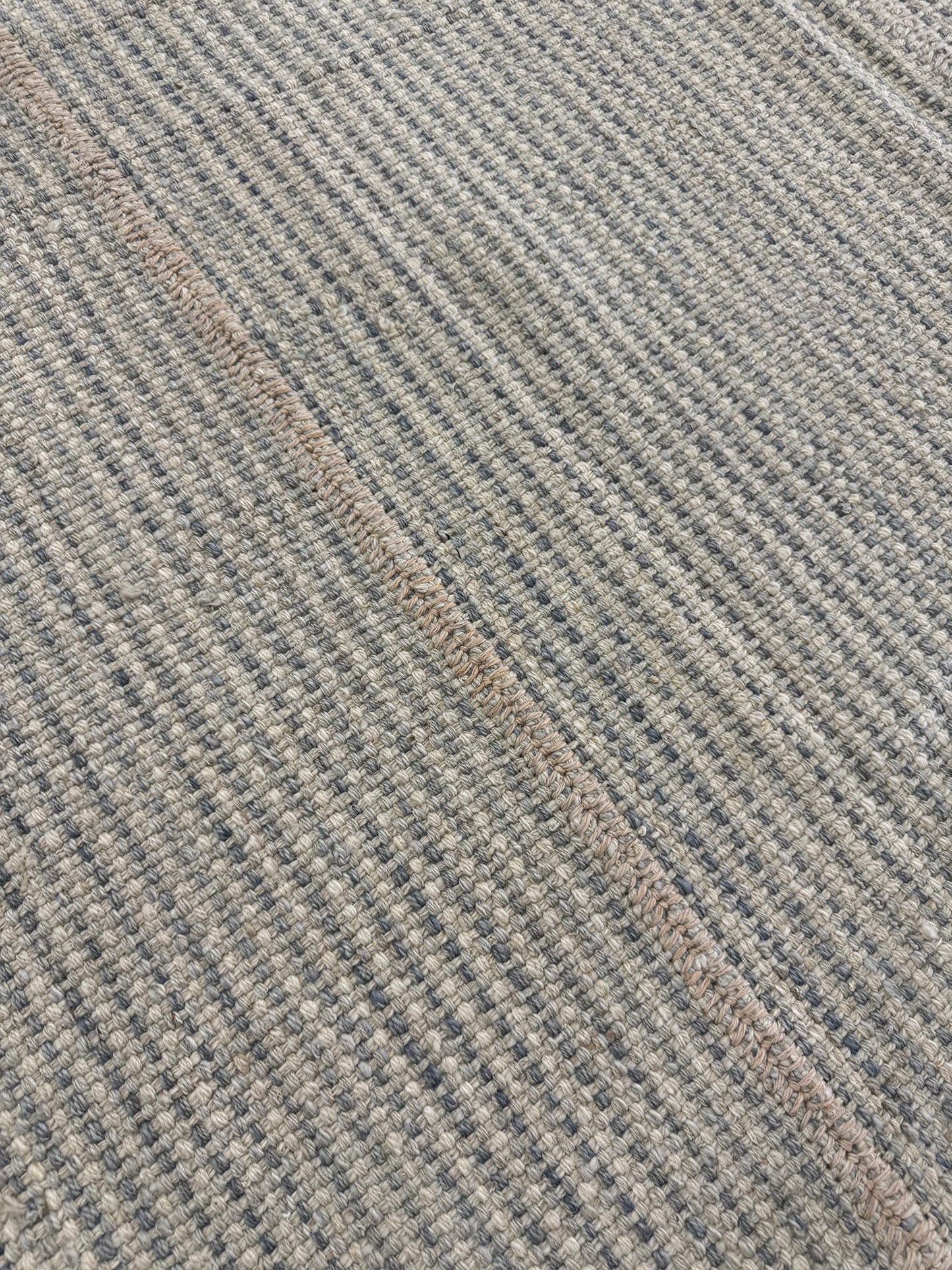 Persian Jejim Kilim