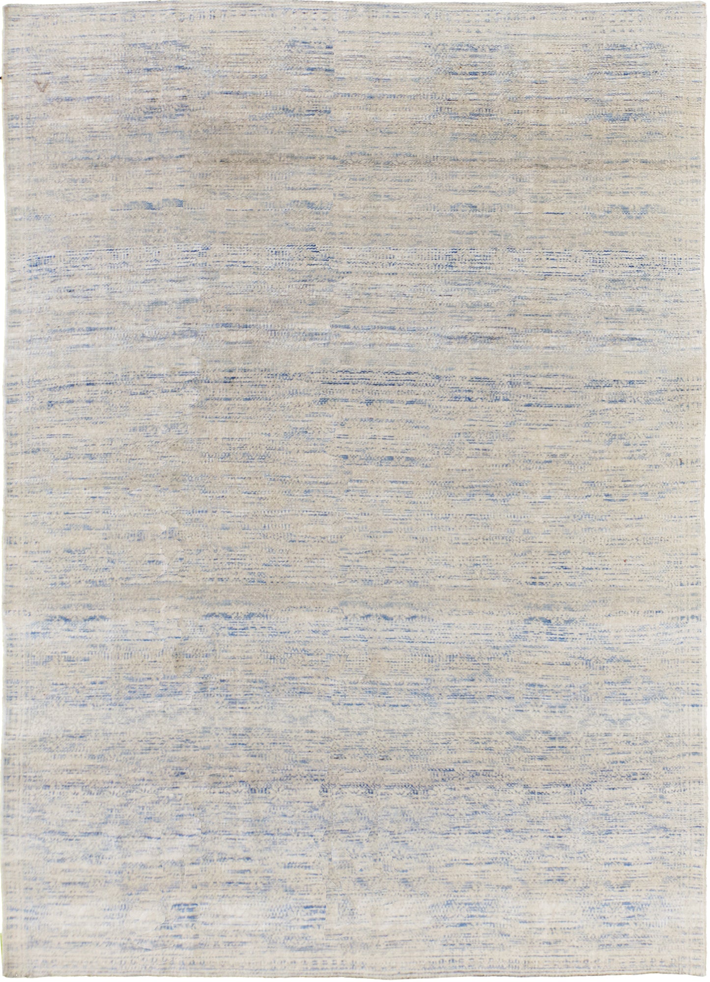 Persian Jejim Kilim