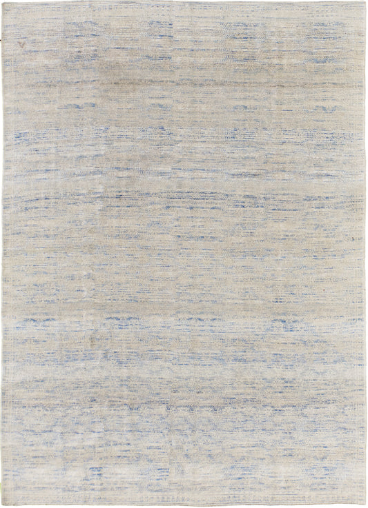 Persian Jejim Kilim