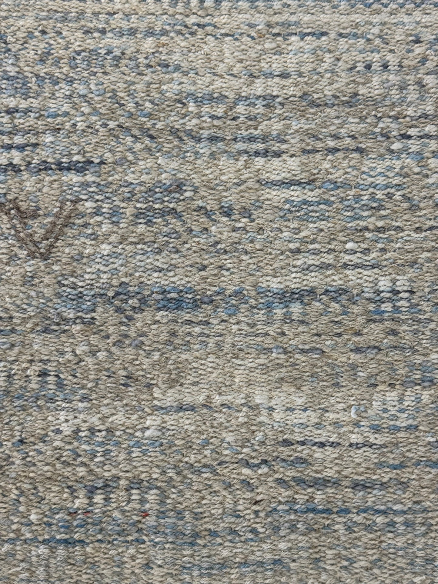 Persian Jejim Kilim