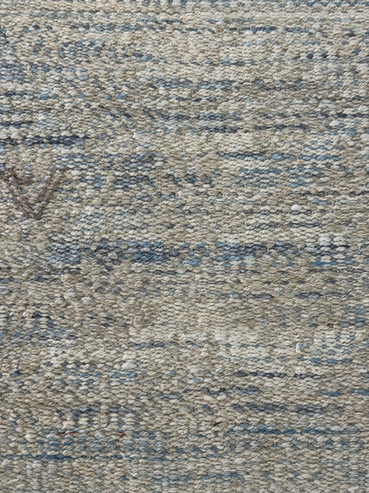 Persian Jejim Kilim