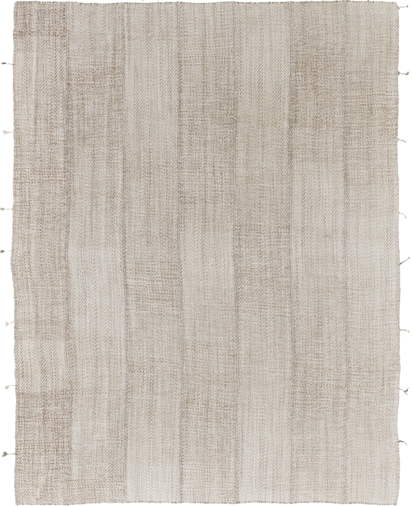 Persian Jejim Kilim