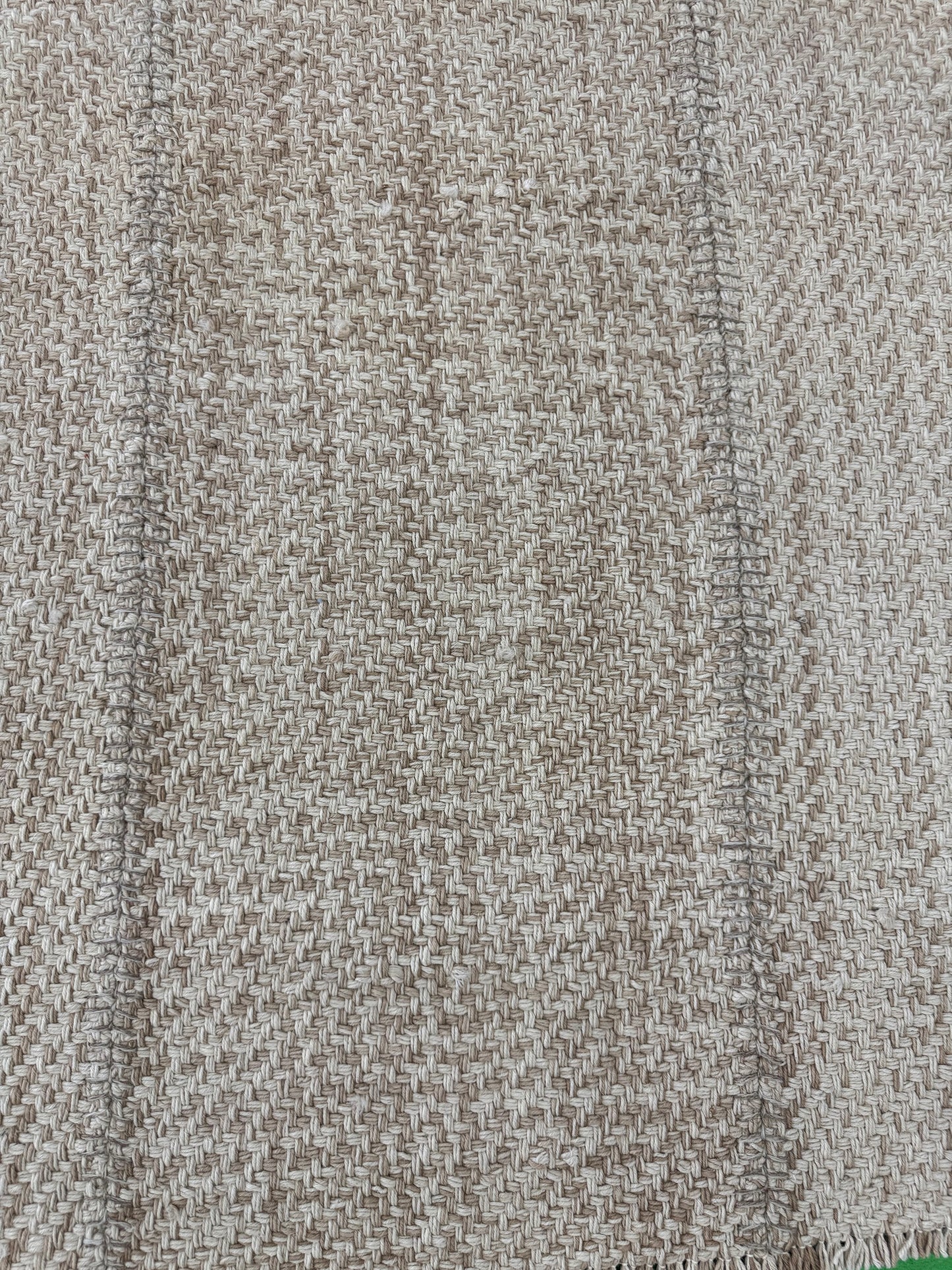 Persian Jejim Kilim