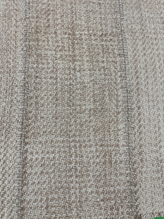 Persian Jejim Kilim
