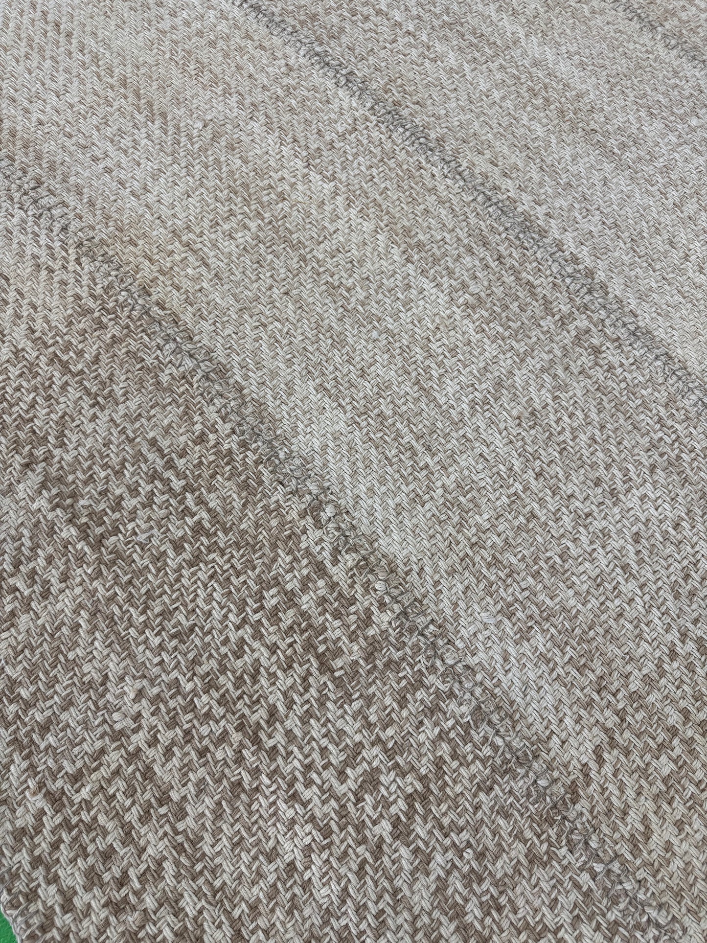 Persian Jejim Kilim