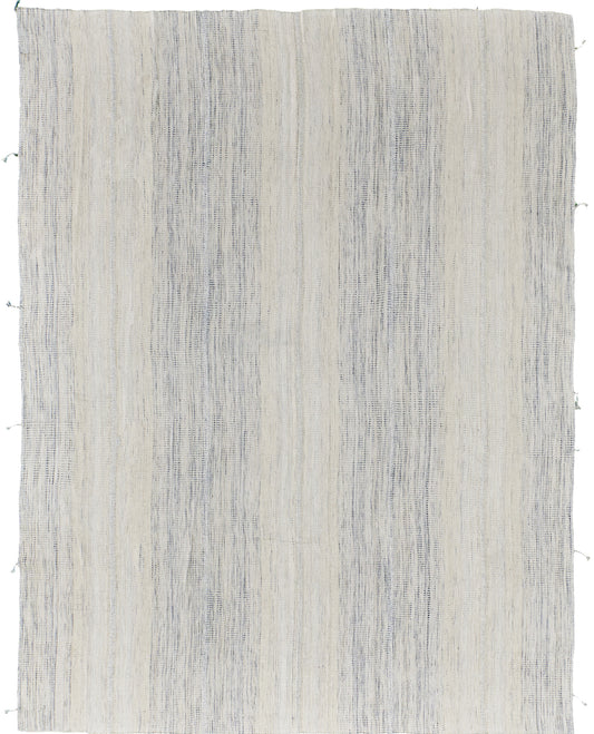 Persian Jejim Kilim