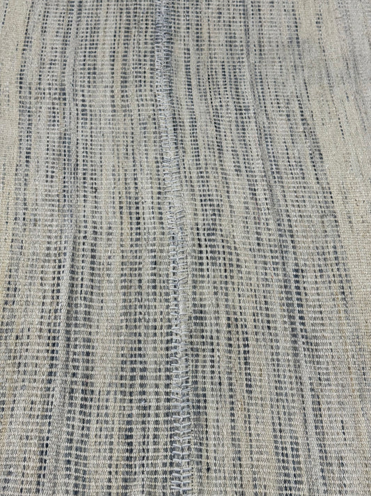 Persian Jejim Kilim