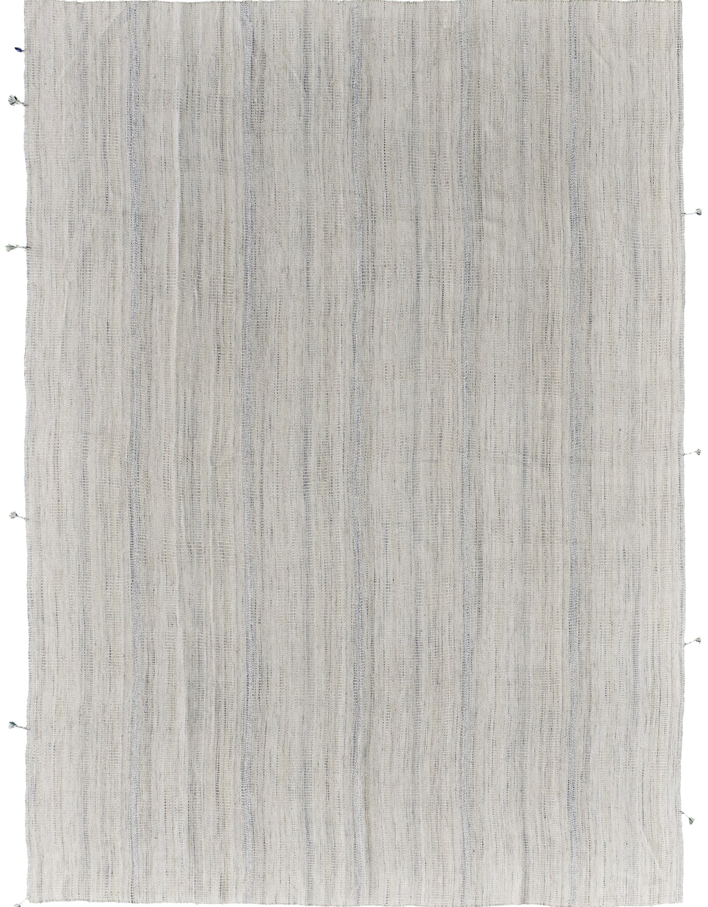 Persian Jejim Kilim