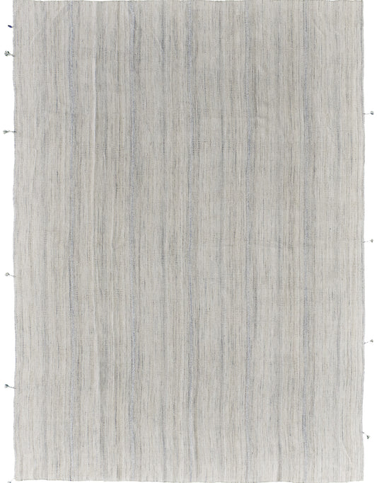 Persian Jejim Kilim
