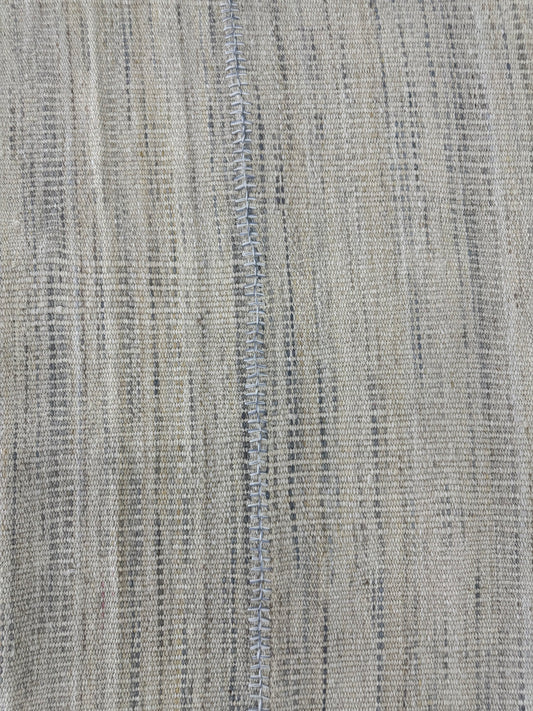 Persian Jejim Kilim
