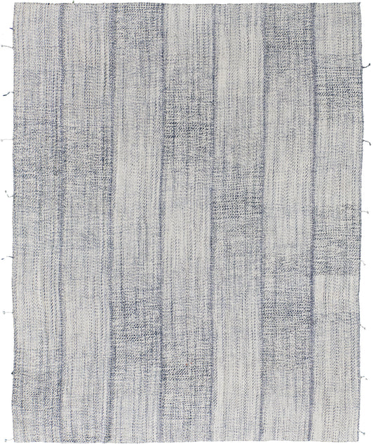Persian Jejim Kilim