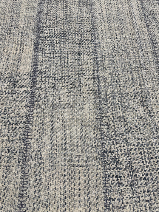 Persian Jejim Kilim