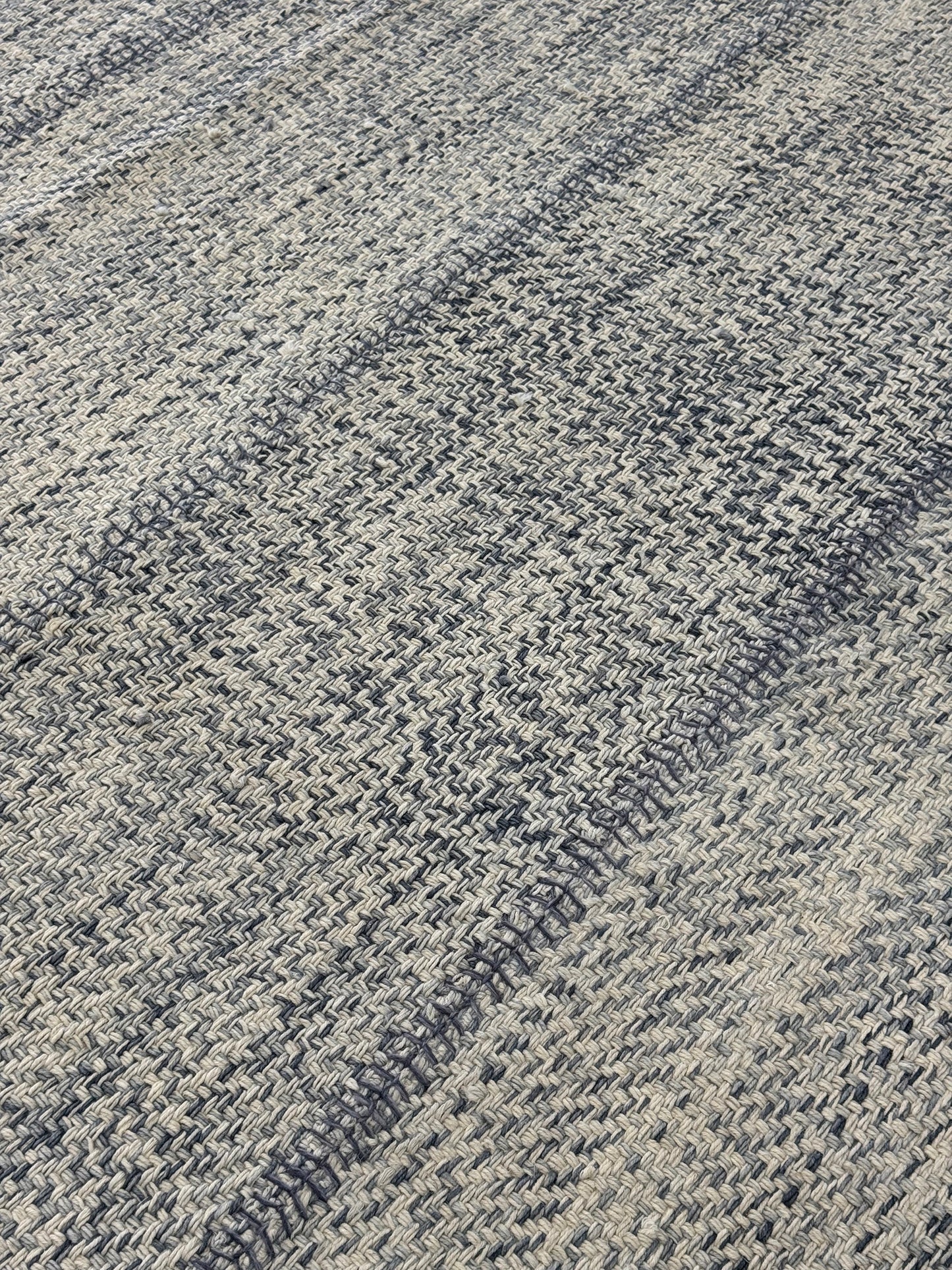 Persian Jejim Kilim