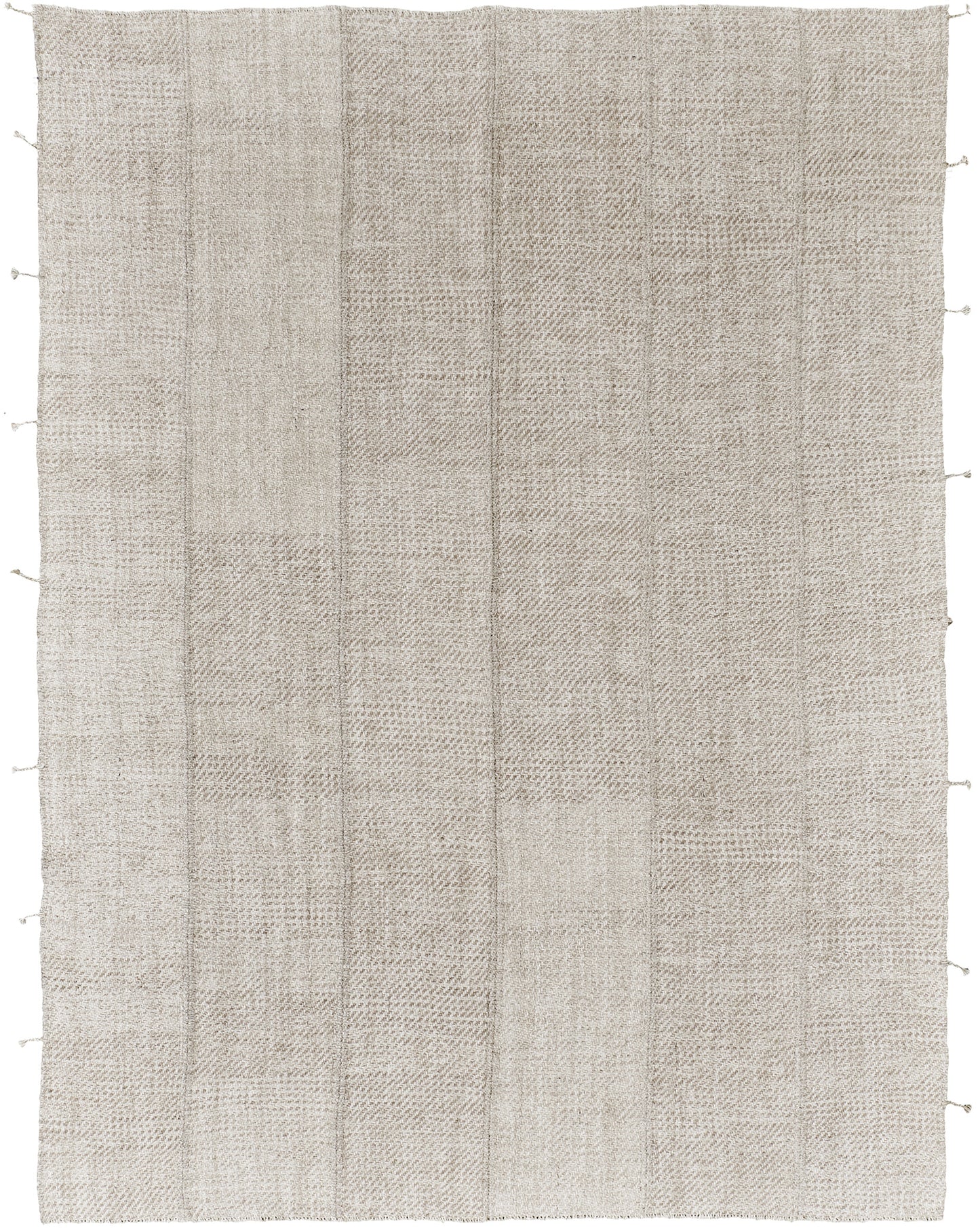 Persian Jejim Kilim