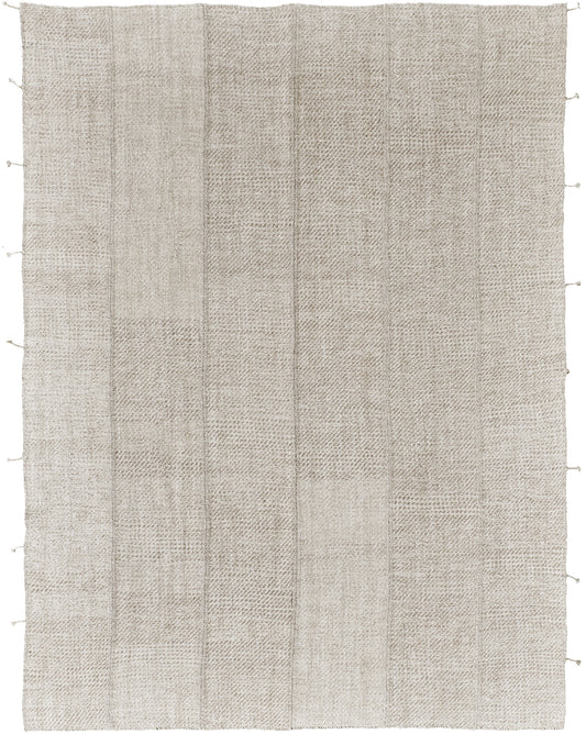 Persian Jejim Kilim