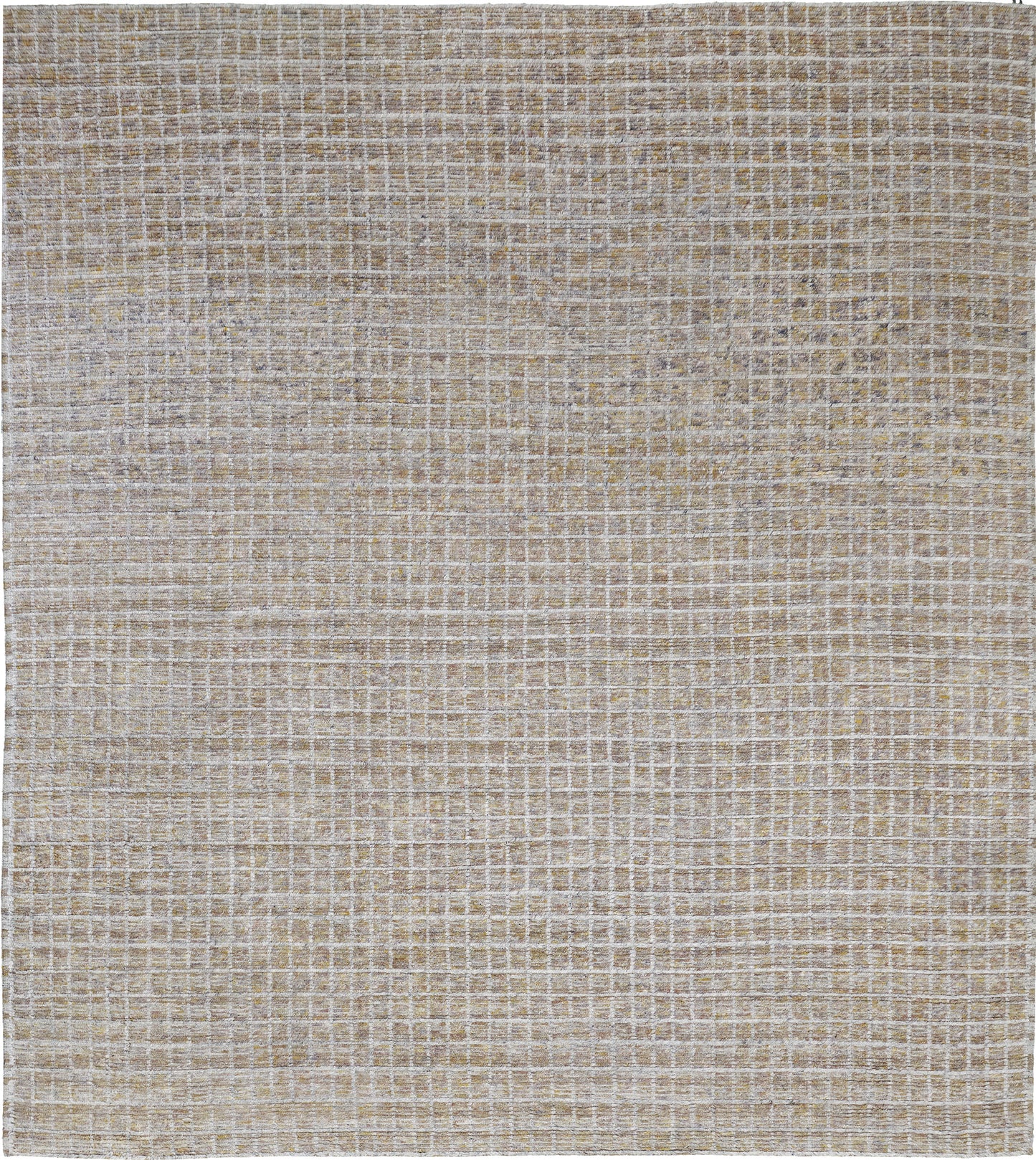 Amihan, Sahara Collection