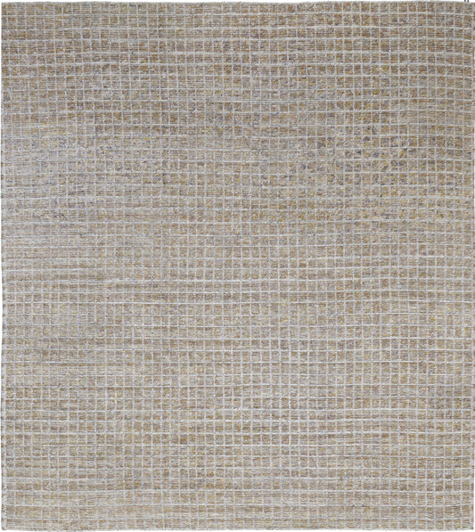 Amihan, Sahara Collection